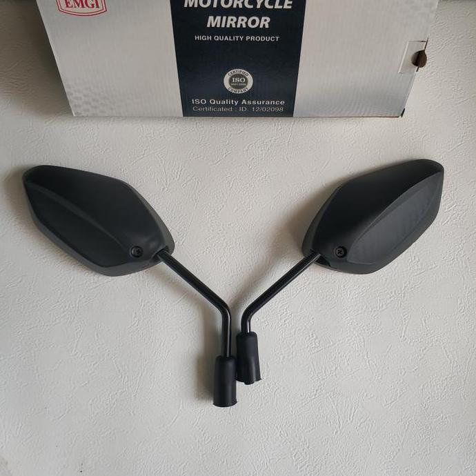 Spion Honda BEAT FI NEW Dan Honda BEAT STREET NEW TH 2020 - 2022
