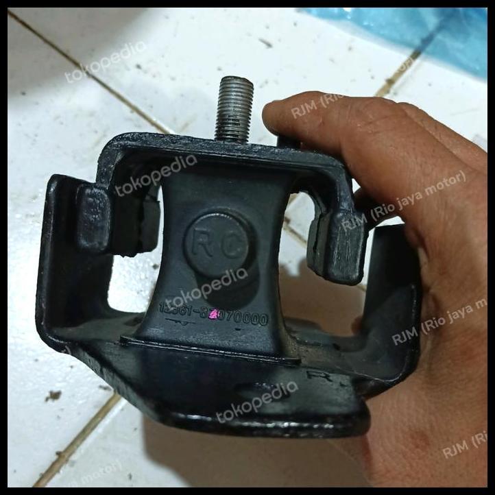 DISKON ENGINE MOUNTING KANAN AVANZA XENIA 