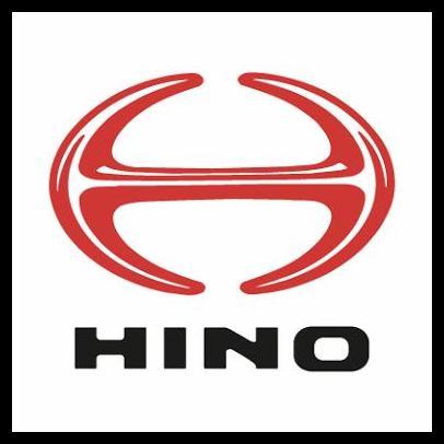 DISKON PUCUK REBUNG + MUR DYNA HT130 KIRI