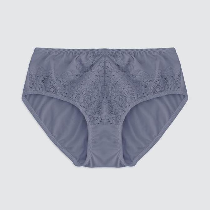 The Brahouse Panty Mini B02-1573