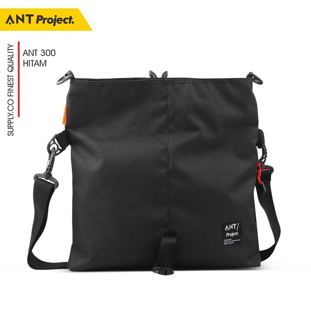 Discount Tas Selempang Pria Messenger Slempang Cowok Casual Kanvas Cordura Buat Kerja Kuliah Sekolah