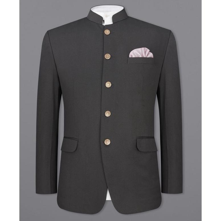 original jas semi mandarin semi jasko semi jas koko premium