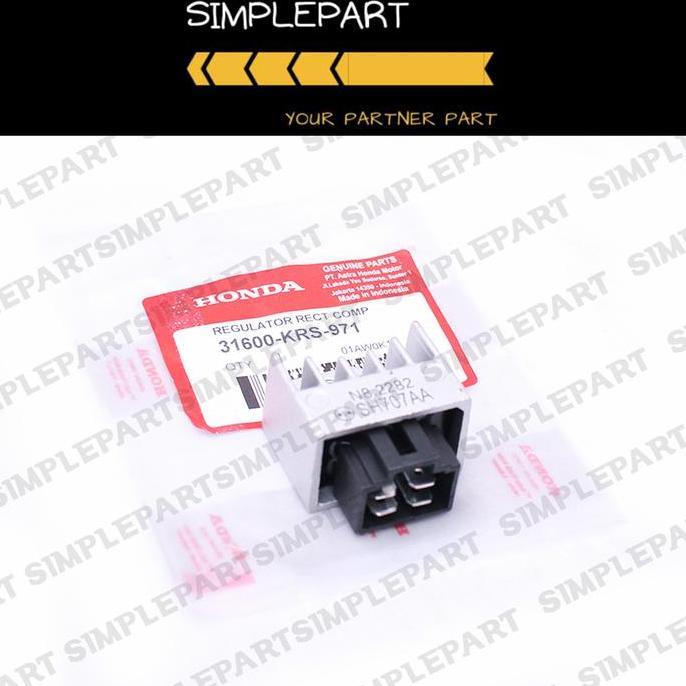 DA39 - kiprok supra kiprok supra x kiprok legenda kiprok grand