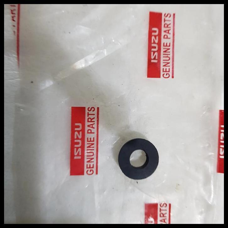 TERLARIS KARET ENGSEL KACA WING BELAKANG MOBIL PANTHER KOTAK 