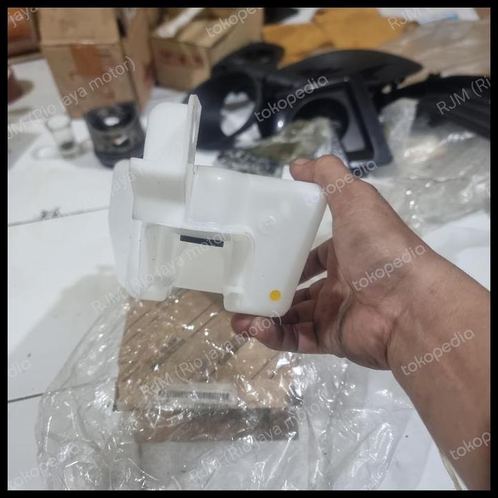 DISKON TABUNG AIR WIPER NISSAN MARCH ORI 