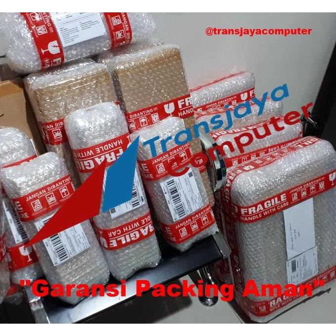 DF275 - Baterai Baterai Battery Laptop Acer Aspire E5-421 E5-421G E5-471 E5-511 E5-521 E5-531 E5-551