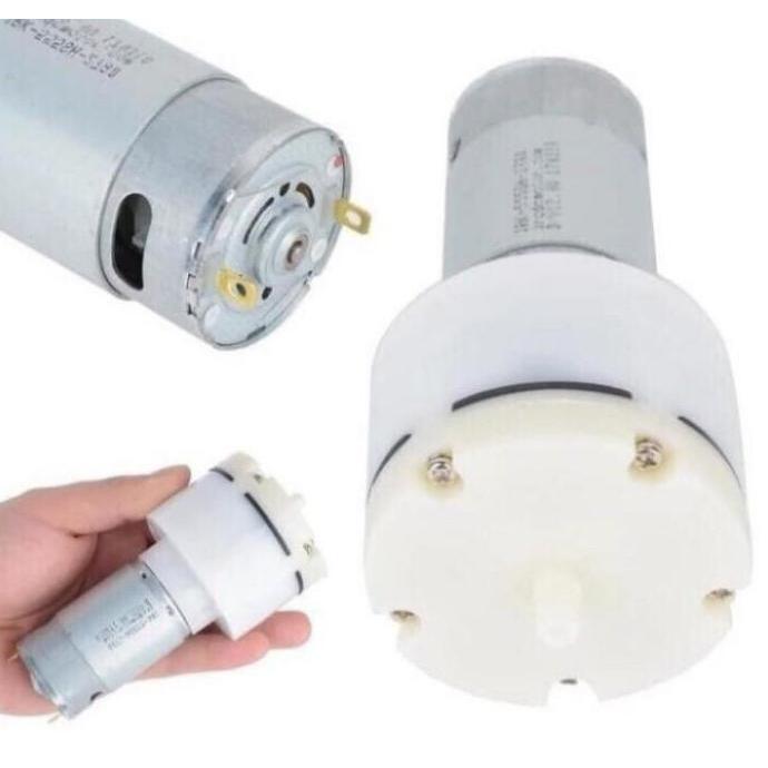 Pompa Penghisap Madu / Pompa Penyedot Madu Kelulut