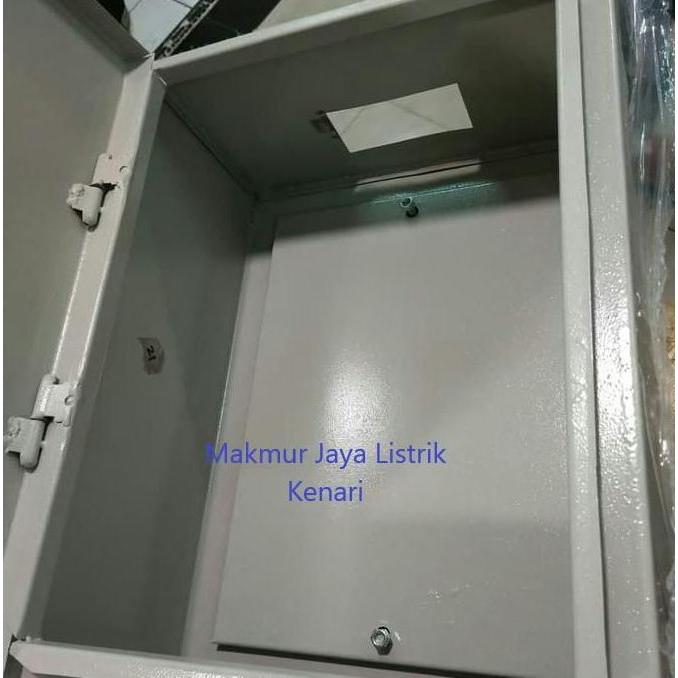 Box panel indoor 40x60 40x60x20 60x40 60x40 40 x 60 x 20
