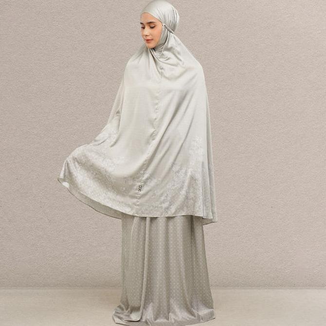 Mukena DOA - Kyomi Prayer Robe