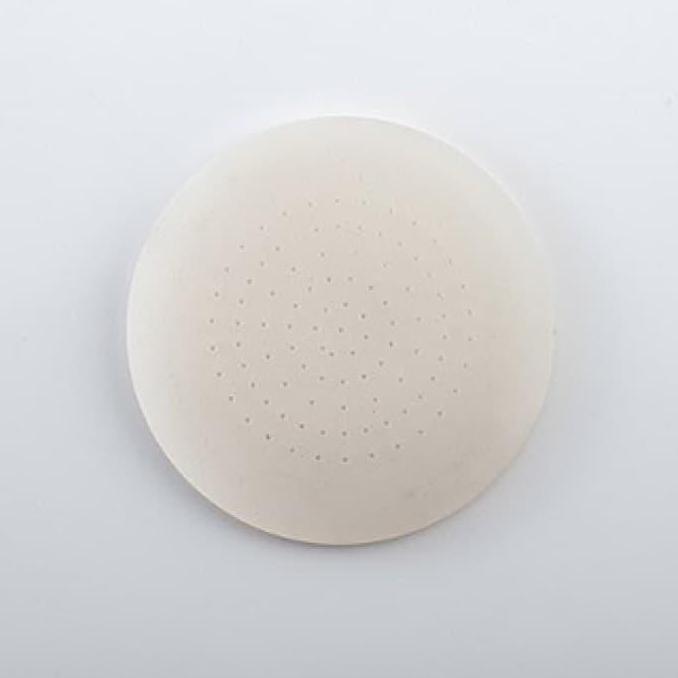 ROK Presso Filter Seal Thick (TEBAL) | Spare Part ROK Presso TERBARU