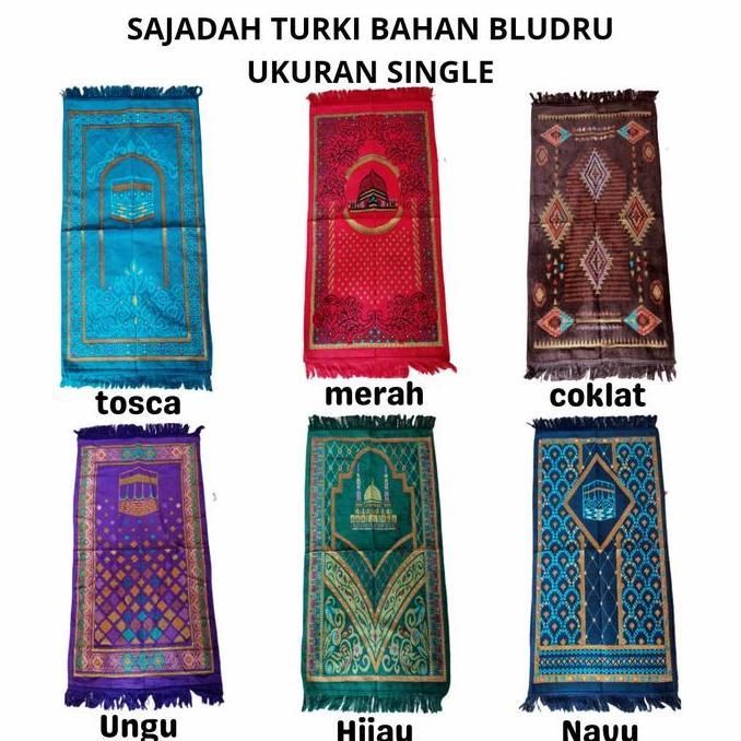 PAKET SESERAHAN MUKENA HANTARAN NIKAH MUKENA KEIRA