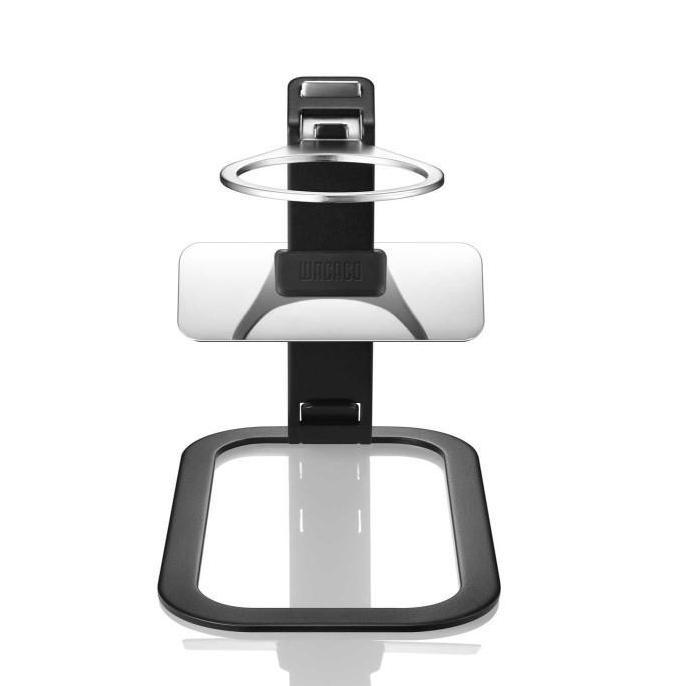 Wacaco Accessory Picopresso Stand ASLI