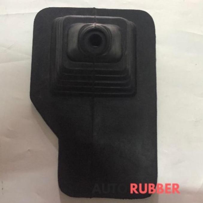 Karet Boot Persneling Karet Tutup Tongkat Persneling Gigi Taft Gt Hiline Feroza READY