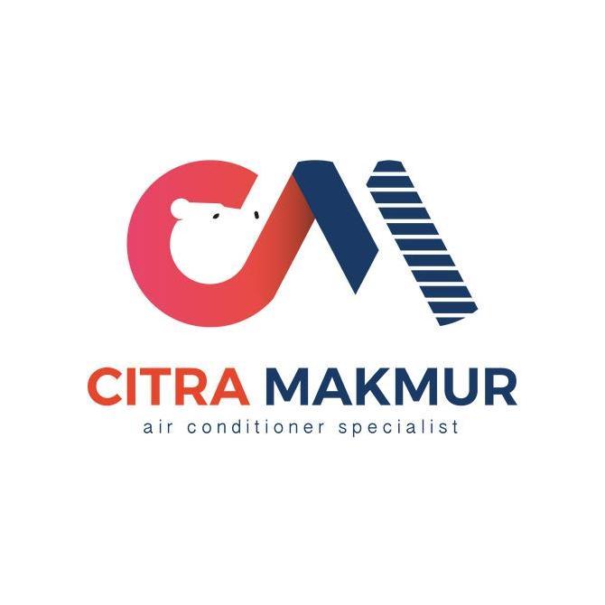 Kapasitor Fan AC 8 uf merk MC Kaki 2 Capasitor mikro Kipas Outdoor TERMURAH