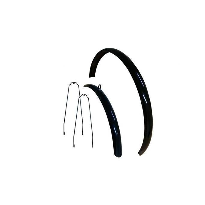 Fender Sepeda Keranjang 26 Polygon Sierra PREMIUM