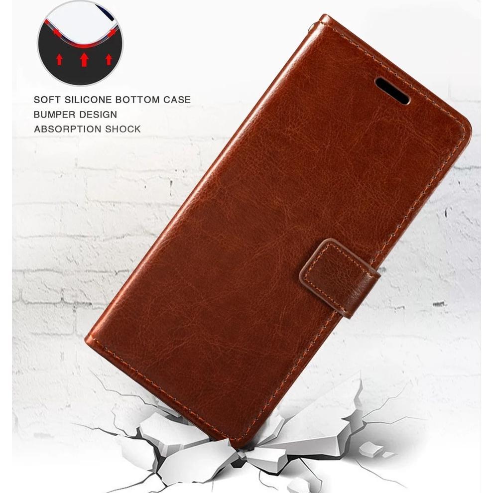 CUCI GUDANG VIVO Y02 Y03 Y04S Y11 Y12 Y12i Y12S Y15 Y15S Y16 Y17 Y17S Y18 Y19 Y19S Y20 Y20i Y20S Y21