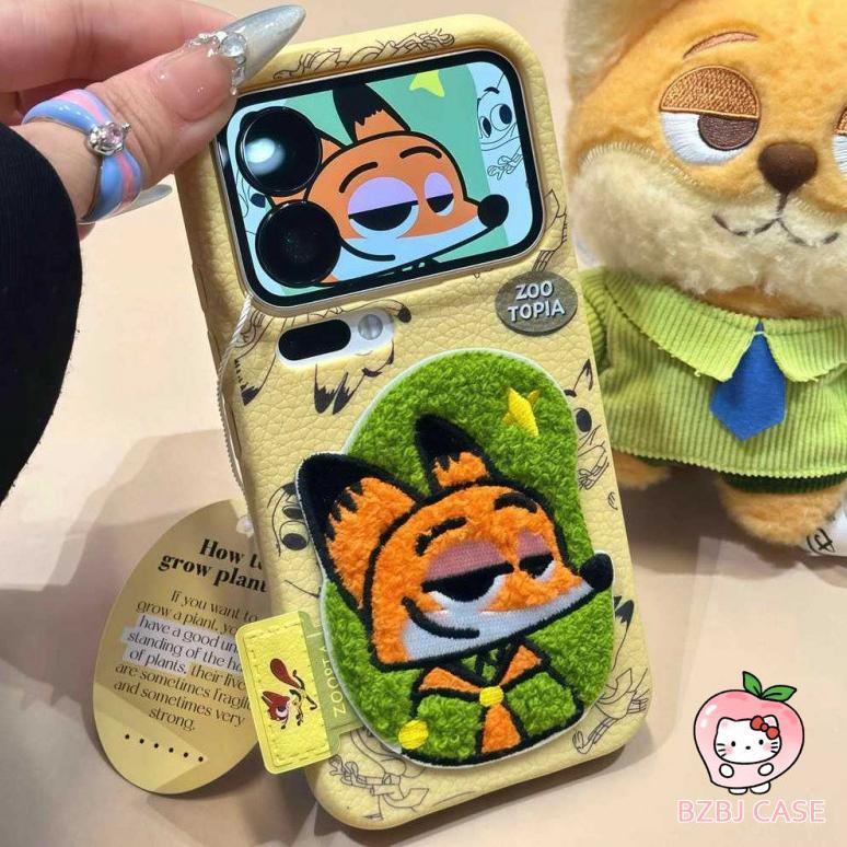 cuci gudang kelinci zootopia kartun aesthetic girl casing hp vivo v60 lite y21d y400 y29 5g y19s pro