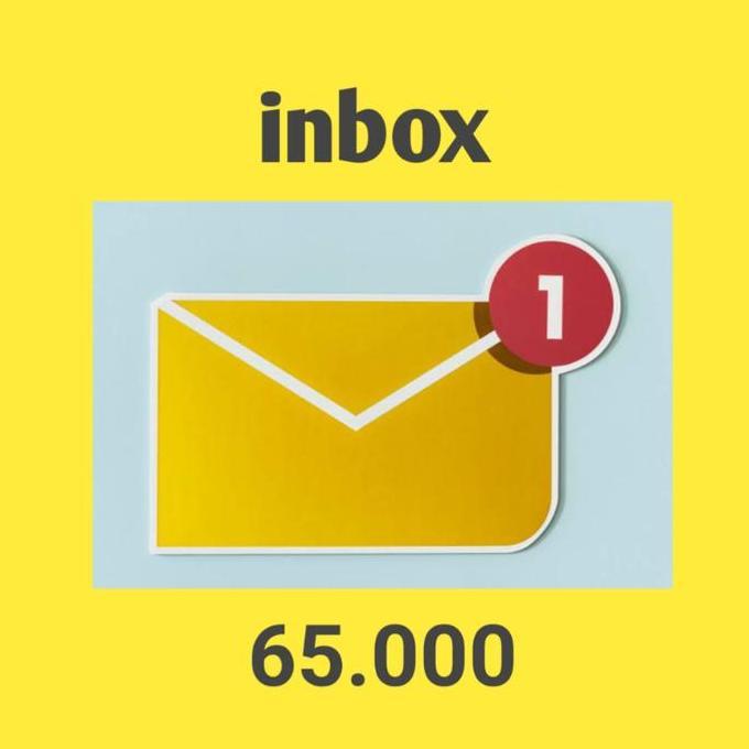 Allthebest- MB LC 24DC30M MAINBOARD TV SHARP LC 32DC30