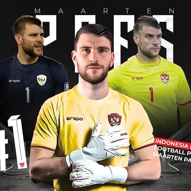 Langsungbisa- [Promo] Tumbler Timnas Terbaru Edisi 1 Tumbler Botol Timnas Indonesia Tersedia Semua P