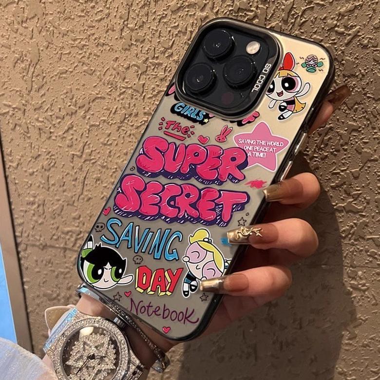 CUCI GUDANG PATRICK STAR  OPPO CASE  OPPO A1K A3S A5 A5S A7 A8 A12 A15 A16 A17 A18 CASING UNTUK CASE