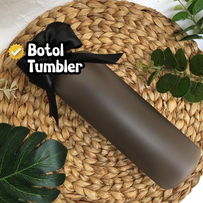 Hampers kado ulang tahun cewek paket A isi kipas mini jam tangan dompet paket lengkap Ulang tahun