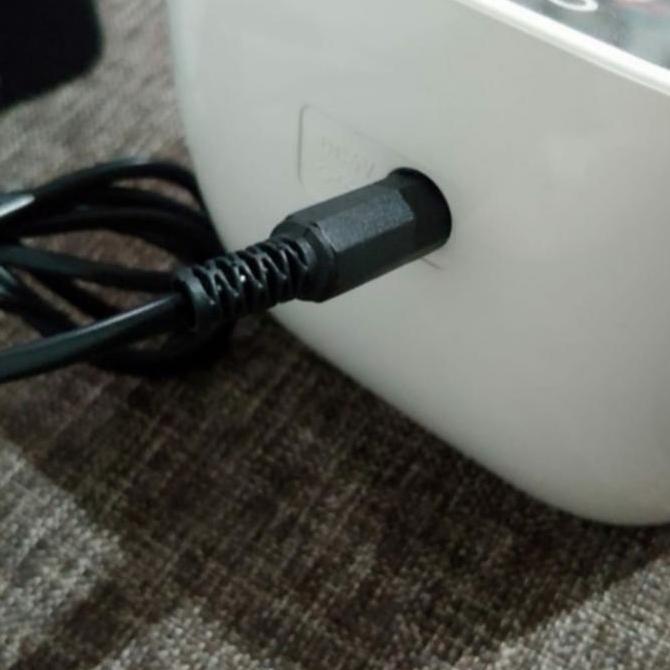 Medikit- Adaptor Tensimeter Omron Hem 8712-7200-7203 Dll Adaptor Tensi