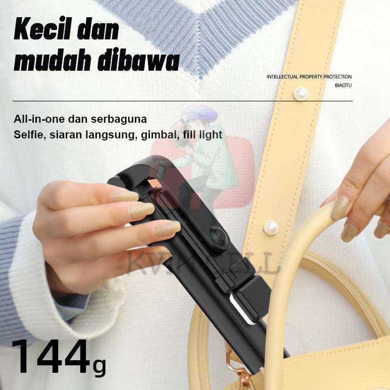 Hot Product Tongsis / Tongsis Tripod / Tongsis 3 In 1 / Selfie Stick / Tongsis Hp / Tongsis Bluetoot