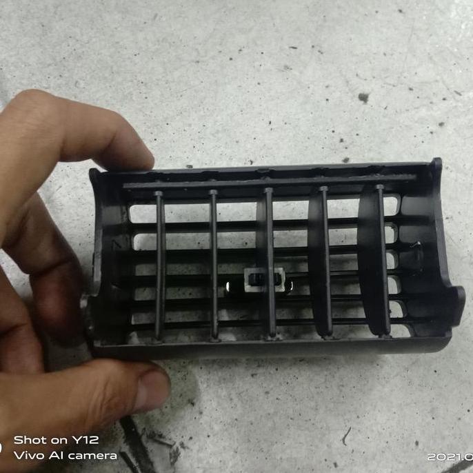 Kisi Kisi Ac Tengah Avanza Xenia 2005-2011 Original  Sale