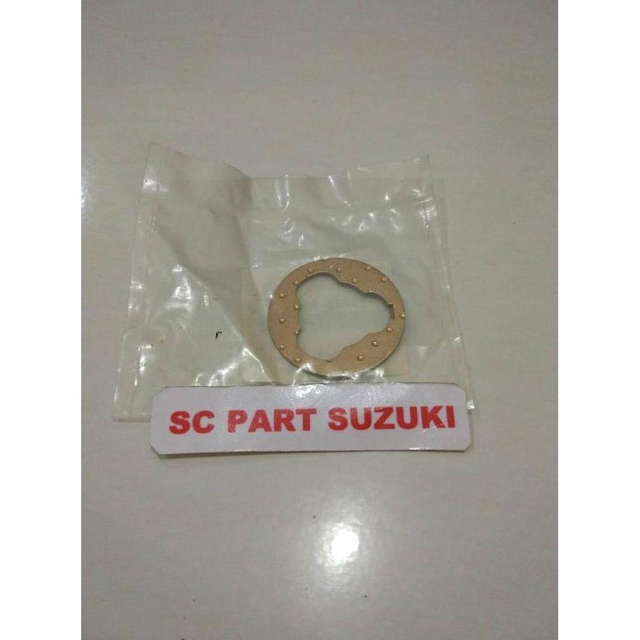 Washer transfer case suzuki jimny katana