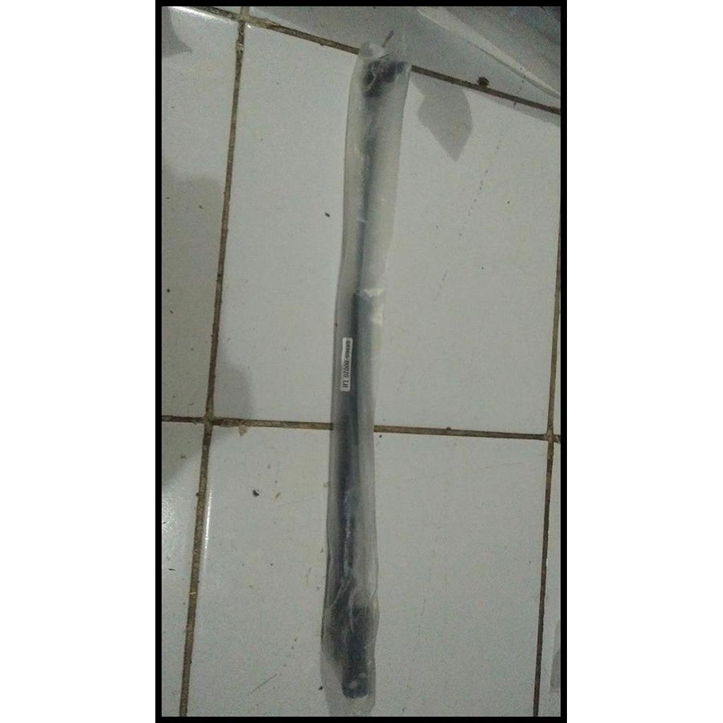 GRATIS ONGKIR SHOCK BAGASI BELAKANG TOYOTA ALL NEW AVANZA KIRI 68960-B0020 OEM 