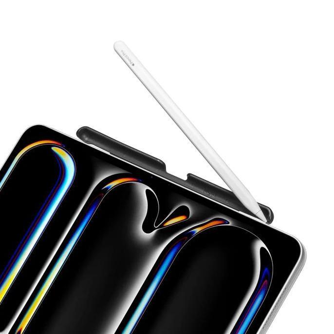 Grosir Moft Modular Pen Holder / Pencil Holder