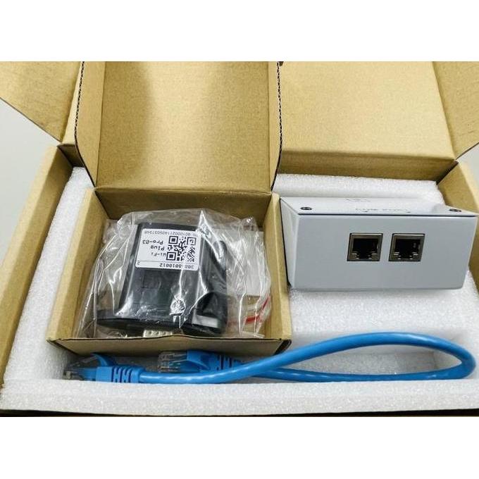 Sako Wifi Extension - Wifi Plug Pro - Hybrid Inverter