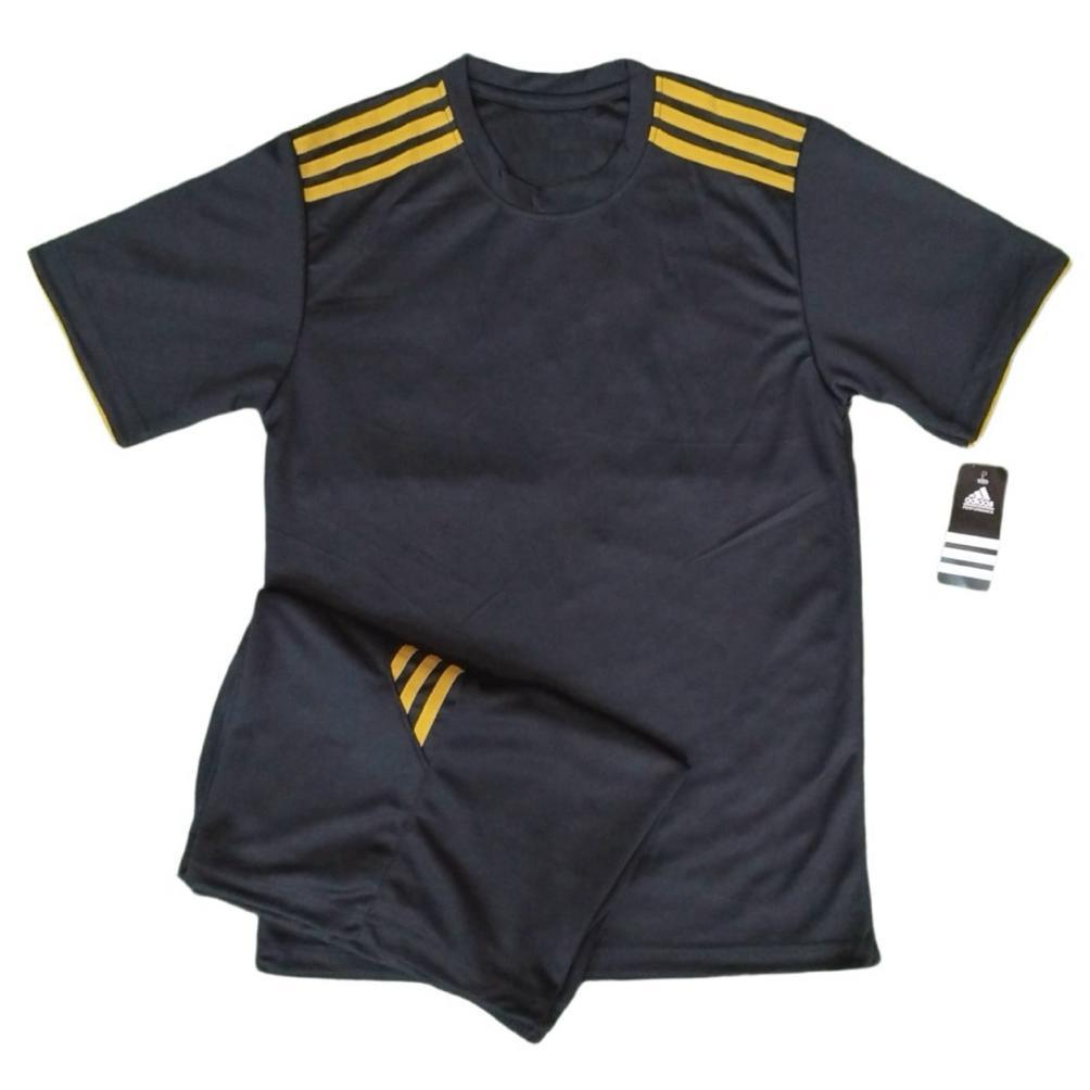 BIG PROMO JKTSPORT9 | JERSEY SETELAN FUTSAL KERAH-ONECE RMA-DID POLOS LIST NEW 2025 SIZE M L XL BAHA