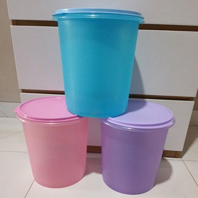 moorlife fasco 8,9ltr toples krupuk Original