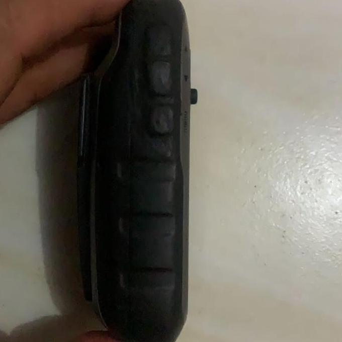 GPS Garmin eTrex 30 Second / Garmin Etrex-30 Bekas / Garmin Etrex30 murah