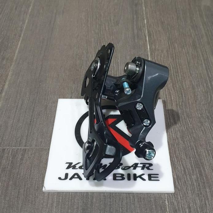 RD Shimano Claris 8 Speed R2000 SS