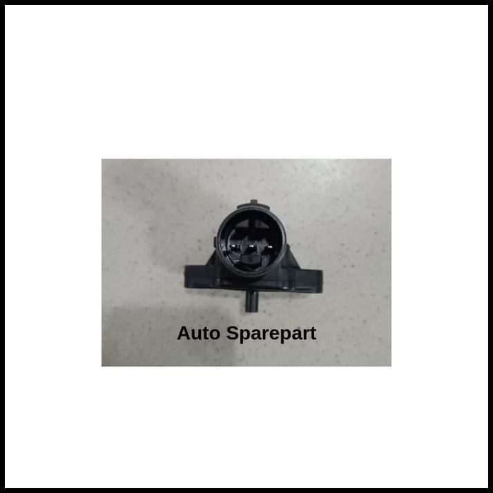 TERLARIS SENSOR MAP HONDA GENIO MAESTRO CIELO FERIO 