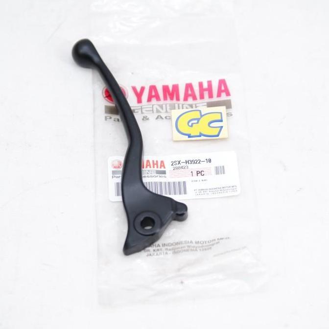 Handel Rem Kanan Yamaha Xride, Fino, Soul GT 125 2SX-H3922-10
