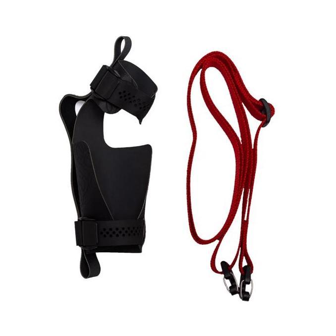 Aksesoris Carry Handle, Kompatibel untuk sepeda CHPT3 Brompton Club