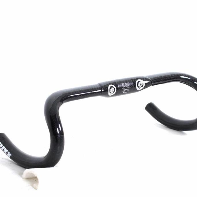 Dropbar pizz full carbon roadbike fixie