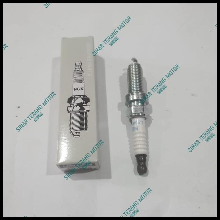 TERLARIS BUSI IRIDIUM LIVINA EVALIA LATIO ASLI