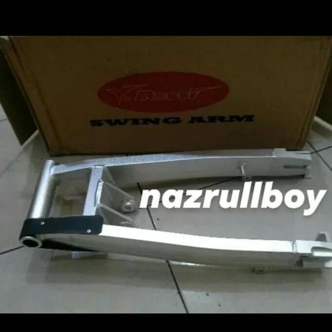 swing Arm V rossi satria fu 150 Original