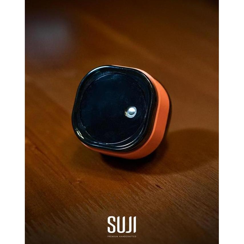 NEW Terminator Nano Spray 30 ml