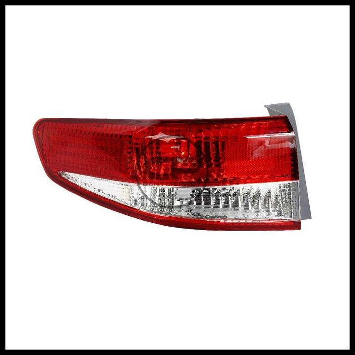 TERMURAH STOP LAMP TAIL LAMP LAMPU BELAKANG KIRI KANAN ACCORD CM5 2003 2004 2005 