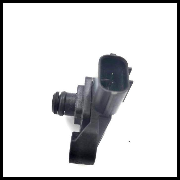 TERBARU SENSOR MAP HONDA JAZZ CITY CRV STREAM ODYSSEY RB1 MAF AIR FLOW AIRFLOW CIVIC ES VTI VTIS CEN