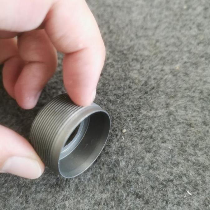 mur bb botak bb vp sepeda bb sepeda kotak