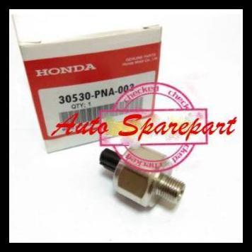 TERMURAH SENSOR KNOCK SENSOR KNOCKING HONDA NEW CRV GEN 2