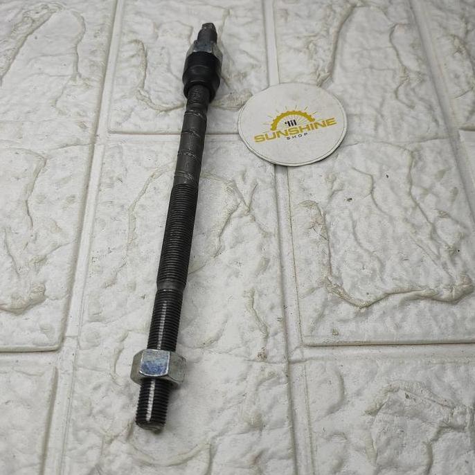 As Hub Torpedo Belakang Lubang 40H Terpedo Sepeda Onthel 28 Ontel 26x1 3/8 Jengki Made In TAIWAN