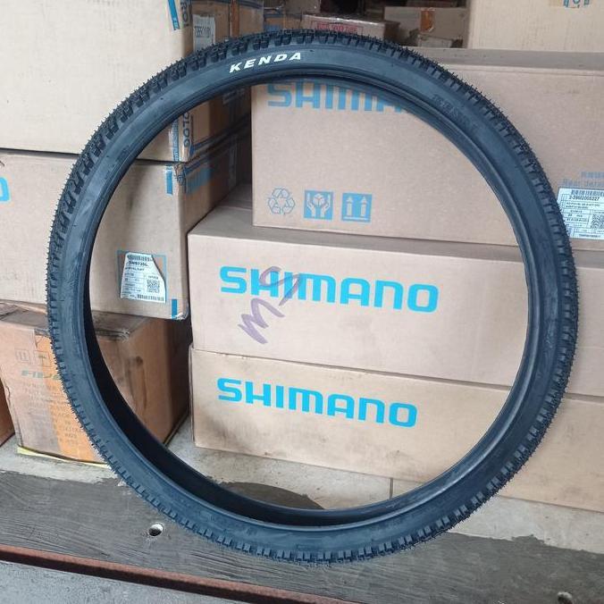 ban luar sepeda mtb 26 x 2.10 26x2.10 26x210 210 kenda k892