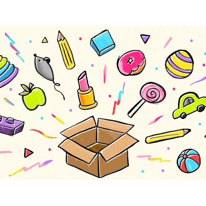 Allthebest- korek jadul korek minyak korek lawas pakai minyak mantap 1 roda korek api minyak korek a